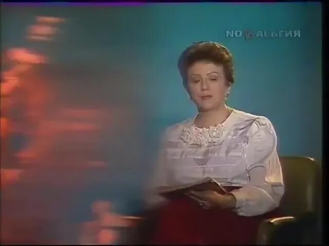 Как это было 1989. Как это было 1989