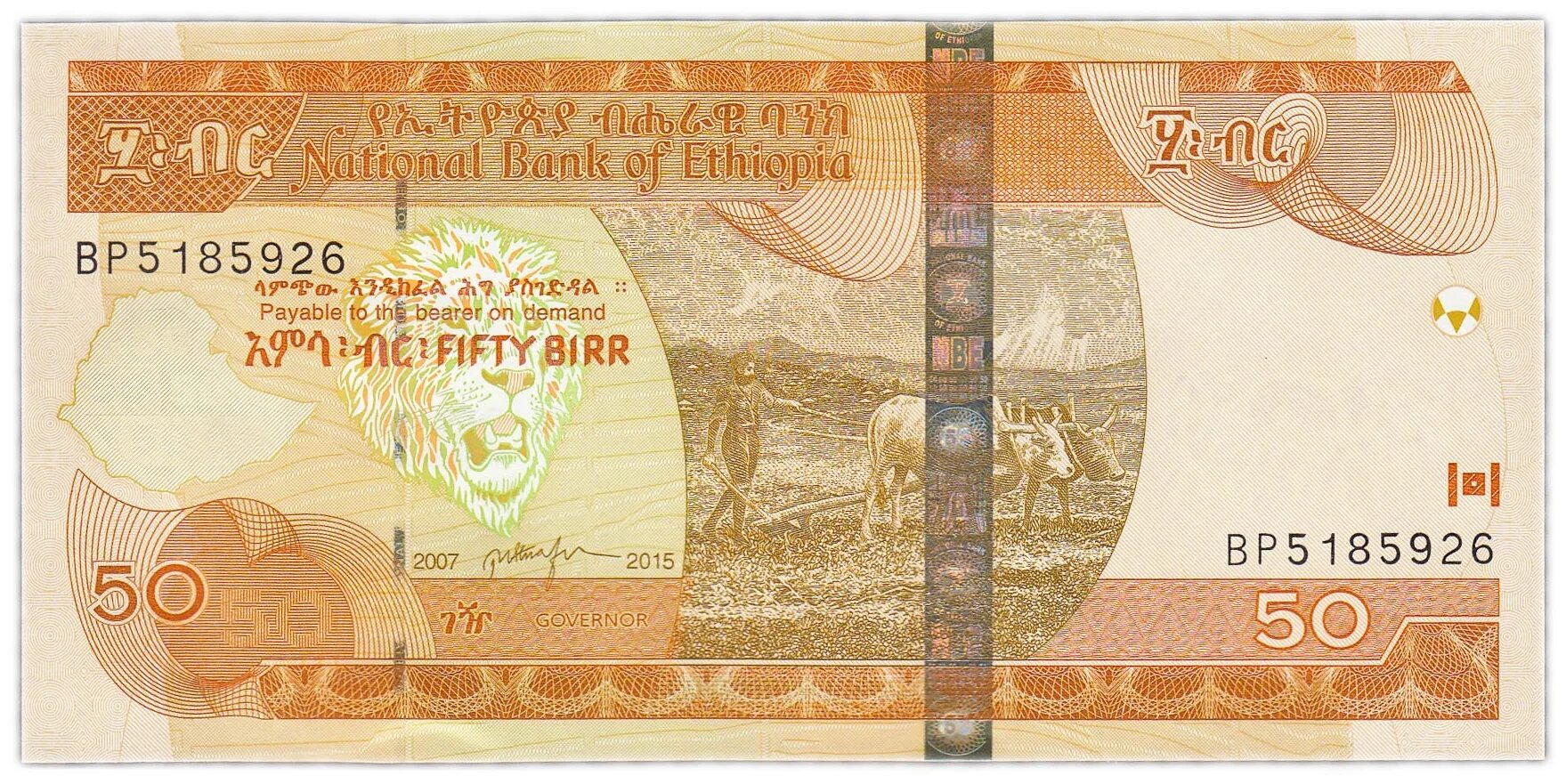 деньги эфиопии. эфиопия 10(2020) банкнота. банкнота 10 бирр эфиопия. быр к рублю. валюта эфиопии.