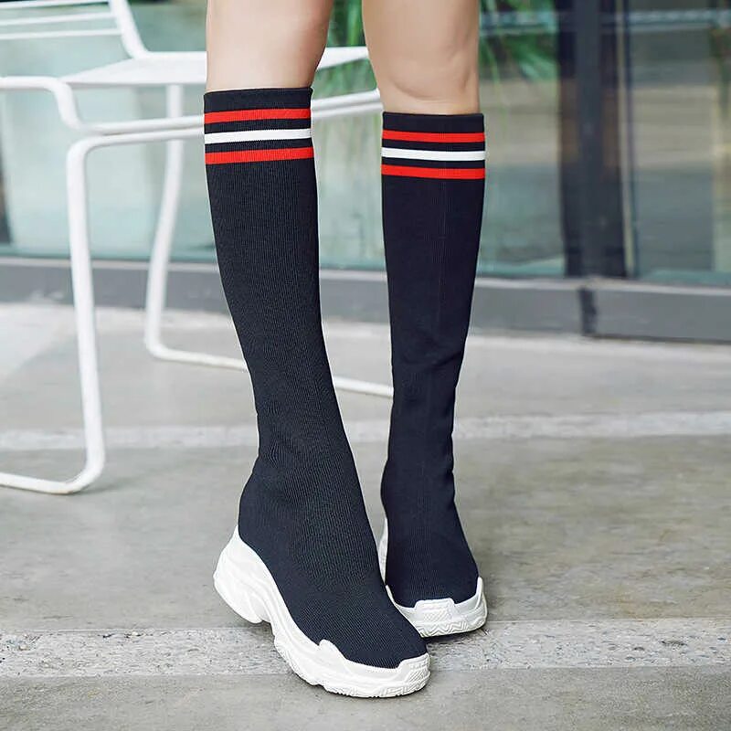 кроссовки баленсиага высокие. кроссовки чулок. Ash race кроссовки. кроссовки чулки. кроссовки чулки.