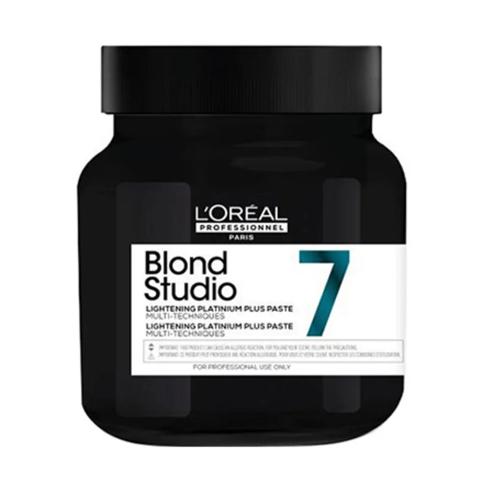Осветляющий порошок лореаль. L'oreal professionnel platinum - паста платинум без аммиака 500 гр. Паста для обесцвечивания волос. Краска редкен блонд. Блонд бар осветлитель.