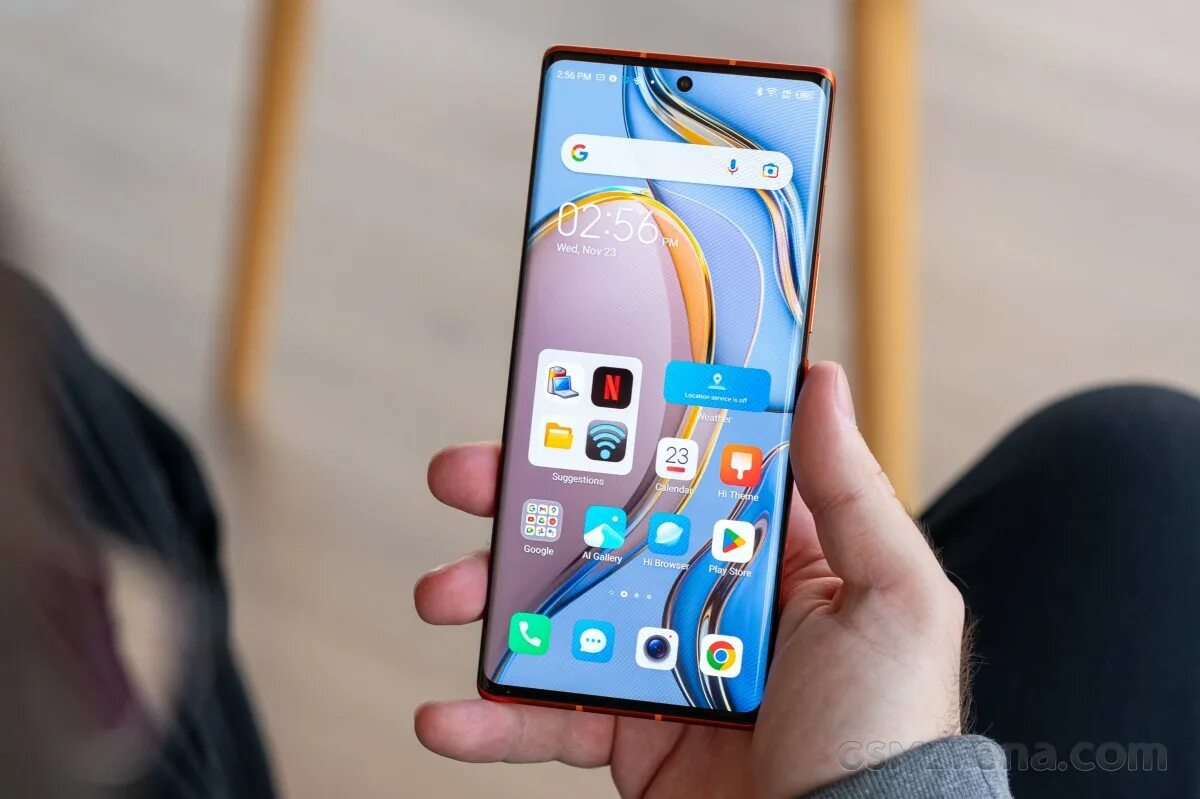 Tecno phantom x2 8 256. Tecno phantom x2 5g. techno phantom x2. techno phantom x2 pro. новые модели телефонов.