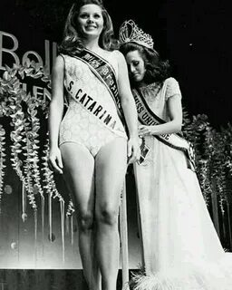 Сынақтан өту кезінде порно көру