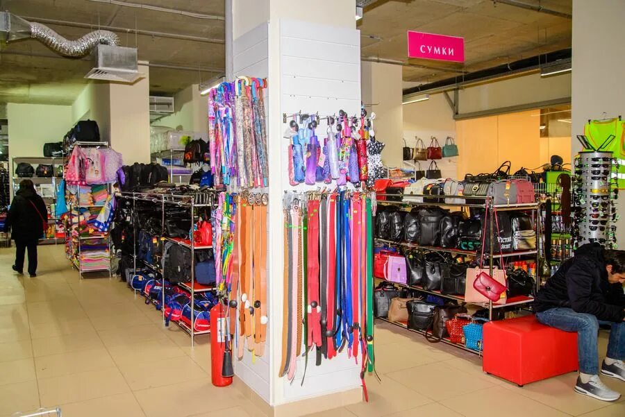 план планеты уфа. тц планета в уфе бутики. планета уфа магазины. эконом маркет рюкзаки. планета уфа каталог.