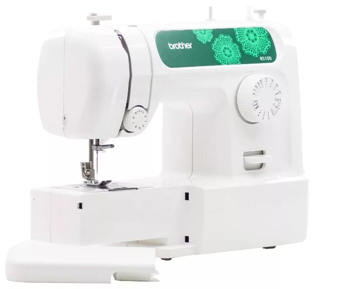 Бразер rs. Швейная машина brother rs-9. Бразер мл 750. Швейная машина brother rs21 белый rs 240. Brother rs-30.
