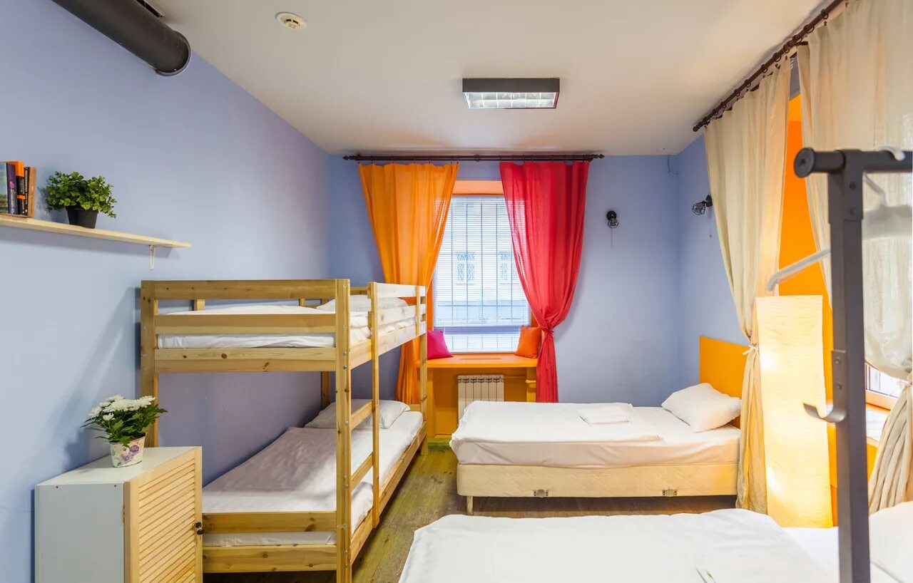 Семейные номера в отелях. Семейный хостел в москве. Хостел на арбате в москве. Хостел проживание. Семейный хостел.