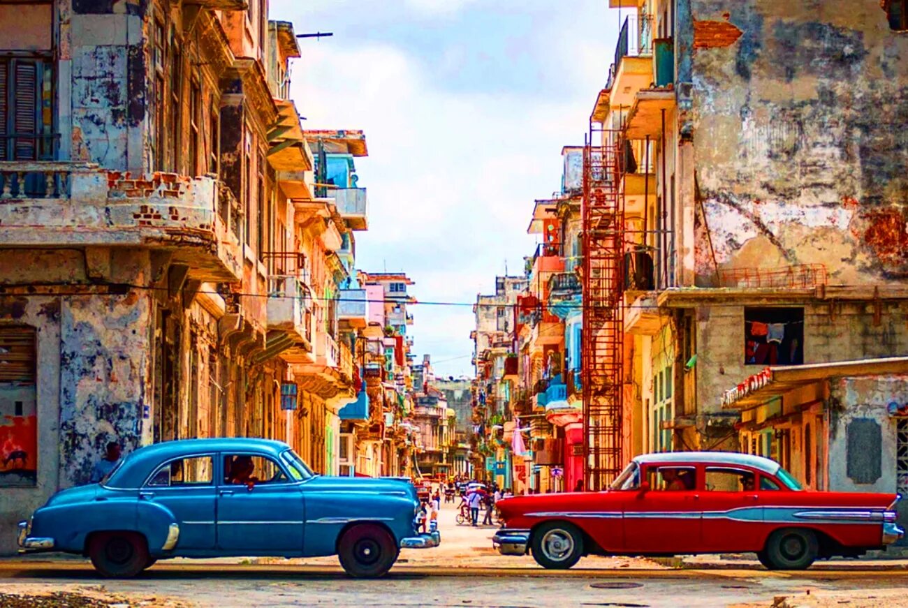 Кубинская гавана. Гавана Куба. Куба Гавана Варадеро. Куба Гавана достопримечательности. Куба Гавана 2023.