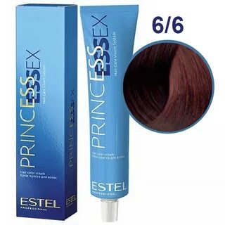 Estel princess