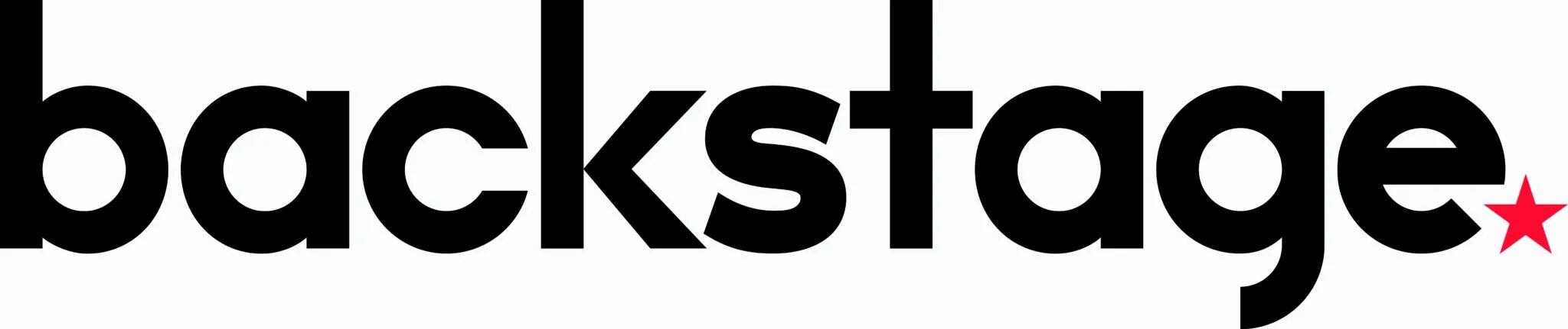 Бэкстейдж надпись. Бэкстейдж иконка. Бэкстейдж надпись. Backstage надпись. Бэкстейдж надпись.