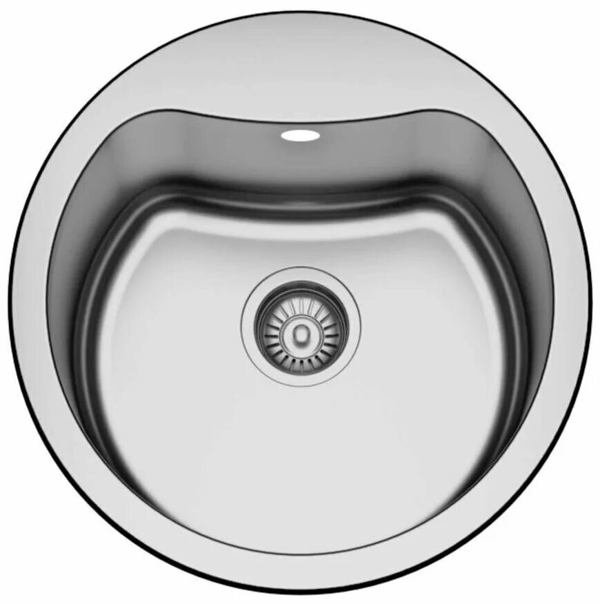 мойка seaman eco bremen sbo-4745. мойка seaman smr. мойка кухонная seaman eco marino sme-700. Seaman мойки. мойка кухонная seaman eco roma smr-5444a.