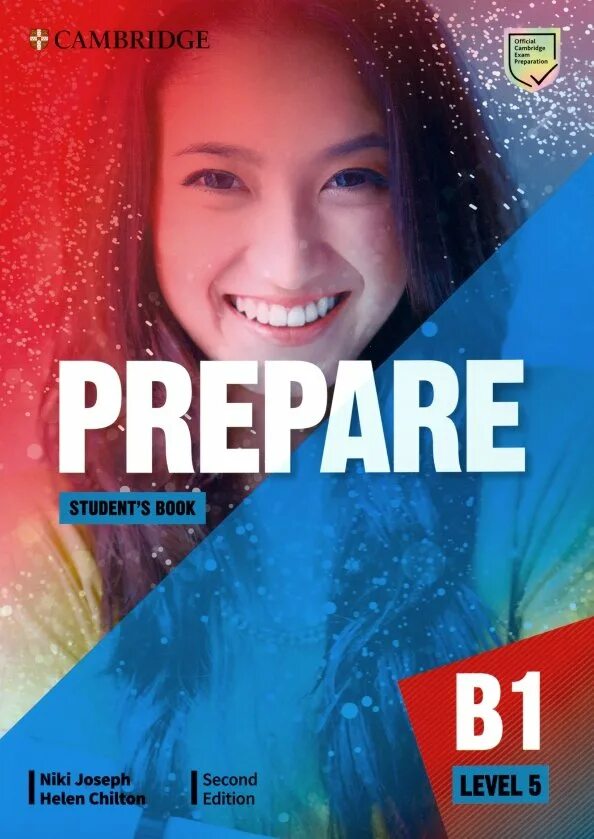Prepare 5 teacher s book. Prepare фото. Prepare second edition level 4. Prepare a2 level 3 workbook. Prepare 5 teacher s book.