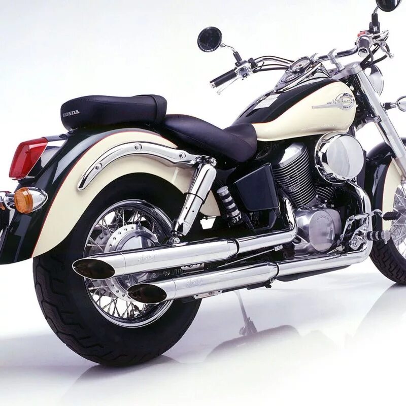 Шедоу хонда. Honda Shadow vt750c Classic. Honda vt750c Shadow. Honda VT 750 Shadow. Honda Shadow 750 c.