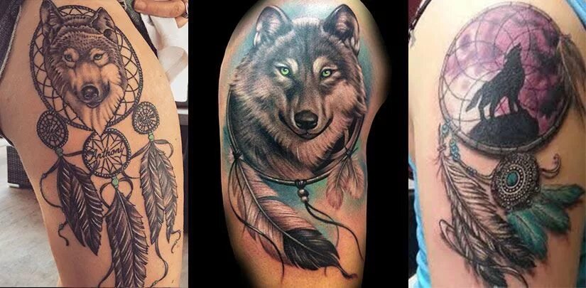 Волк в ловце снов на плече тату. Тату ловец снов с волком для мужчин. Волк и ворон ловец снов. Тату ловец снов с волком. Тату два волка и ловец снов.
