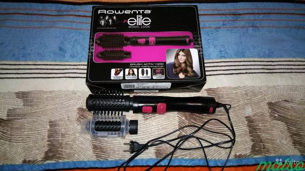 Фен щетка rowenta model look. Фен ровента элит модел лук 2100. Фен щетка ровента model look 9522fo. Ровента элит модел лук фен щетка. Ровента элита 1000 ватт.