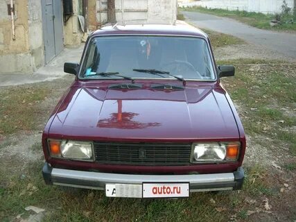 Авито мордовия авто с пробегом