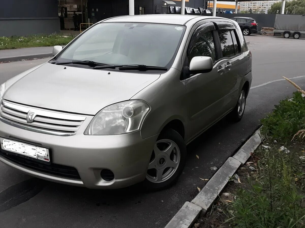 Тойота раум 2003. Toyota raum 2003. тойота раум серебристая. тойота раум 2003 года.