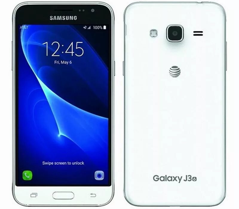 Samsung galaxy обзор. Samsung Galaxy j3 2016. Смартфон Samsung Galaxy j3 (2016). Самсунг галакси Джи 3 2016. Самсунг j3 2016 белый.