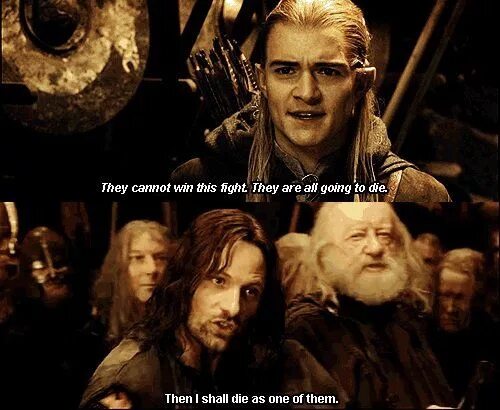 Йен маккеллен гэндальф властелин. Judgement cut end dmc 5. You shall die. You shall die. You shall not pass перевод.