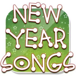 New year songs