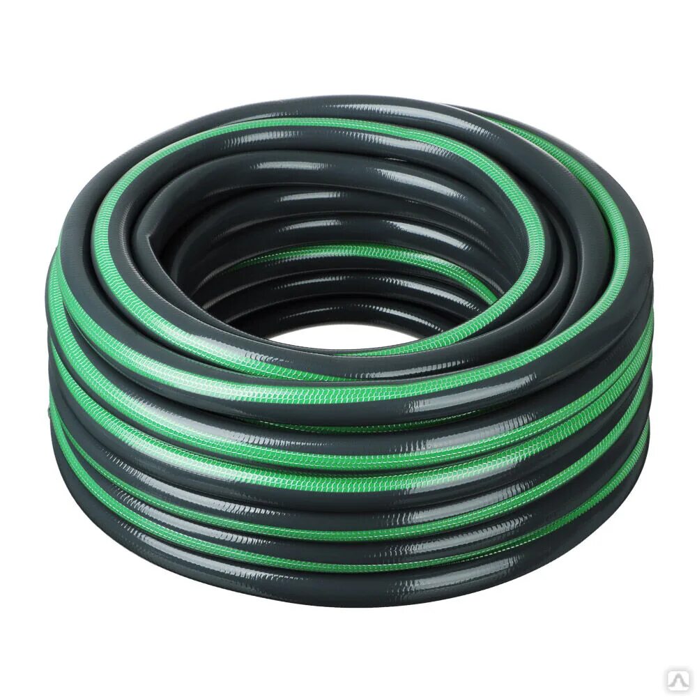 Шланг поливочный метеор 3/4 25 м армир пвх. Шланг пластиковый армированный d 24. Шланг поливочный пвх 3/4 25м армир. Шланг поливочный aqua force 3/4 25 м. Жук.