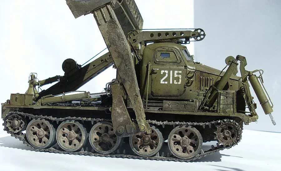 Путепрокладчик бат 1. Путепрокладчик бат-м. Бат военный путепрокладчик. Бат 3м. Бат м атт имр.