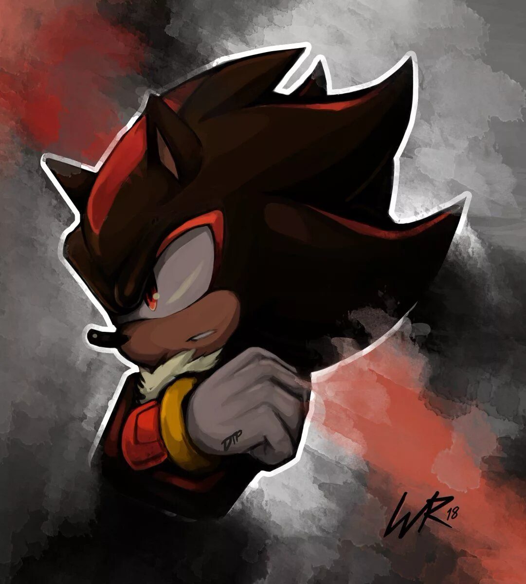 Ёж шэдоу. Еж шедоу соник 2. Shadow twoh. Скин shadow на the world в yba. Shadow dio the world.