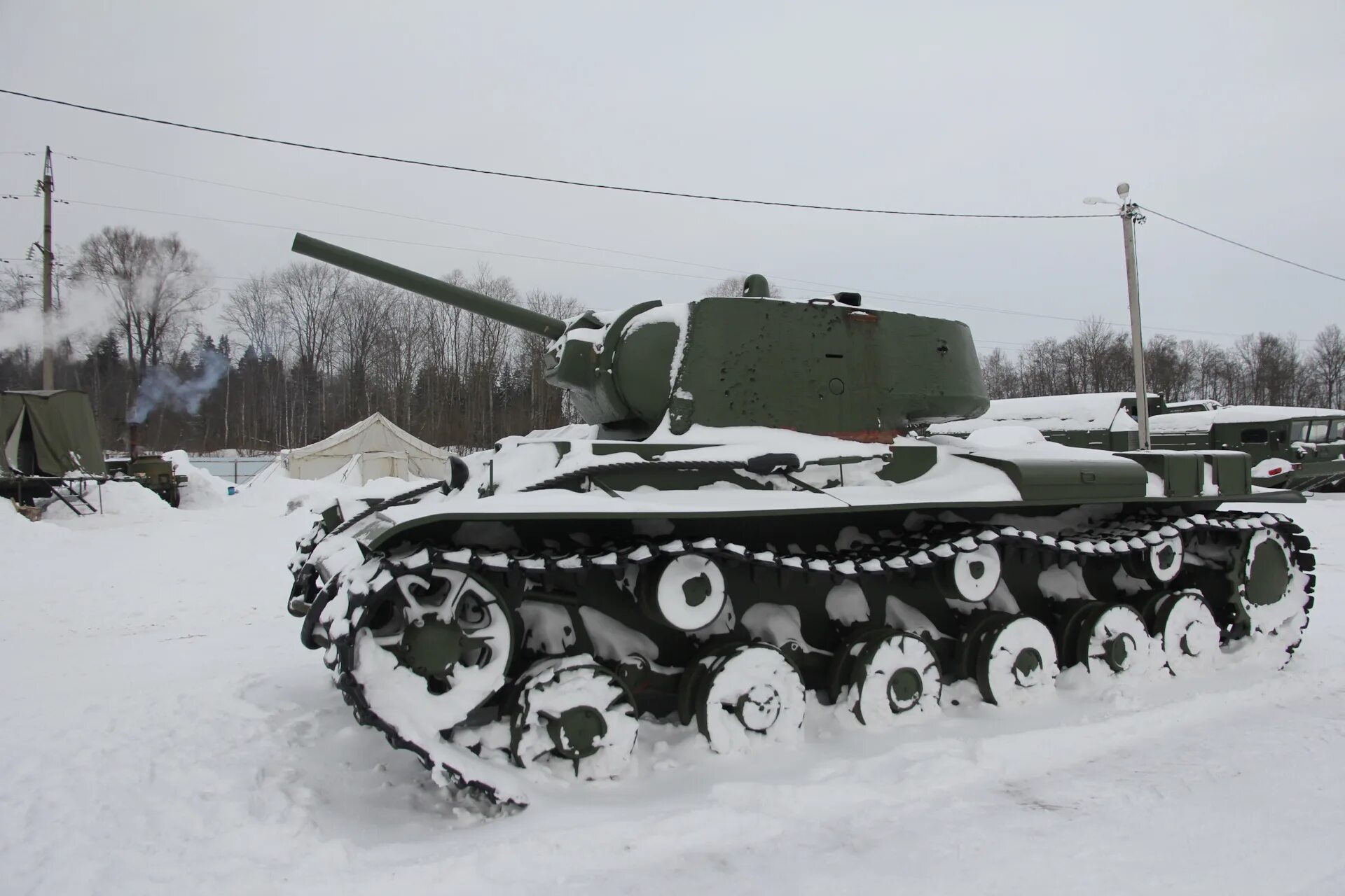 31 76 34. T-34 1940. Танк т 34 вов. 31 76 34. Т 34 76 1940.