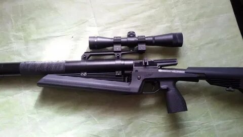 Кит иж