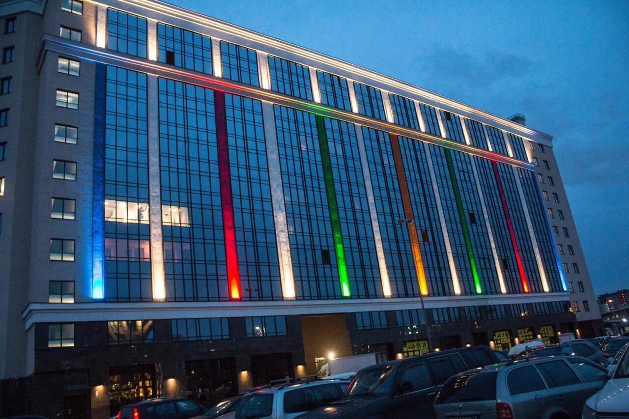 Апарт лайк. Апарт отель лайк санкт-петербург. Апарт-отель like санкт-петербург. Политехническая улица 6 санкт-петербург. Политехническая 6 апарт отель.