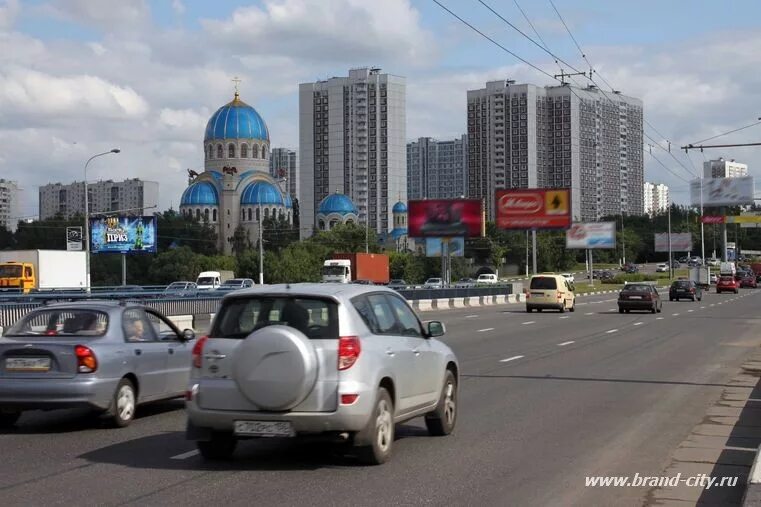 Москва, каширское шоссе, д. Каширская 6 москва. Реклама на щитах 3х6 в москве. Каширская 6 москва. Каширское шоссе 5.