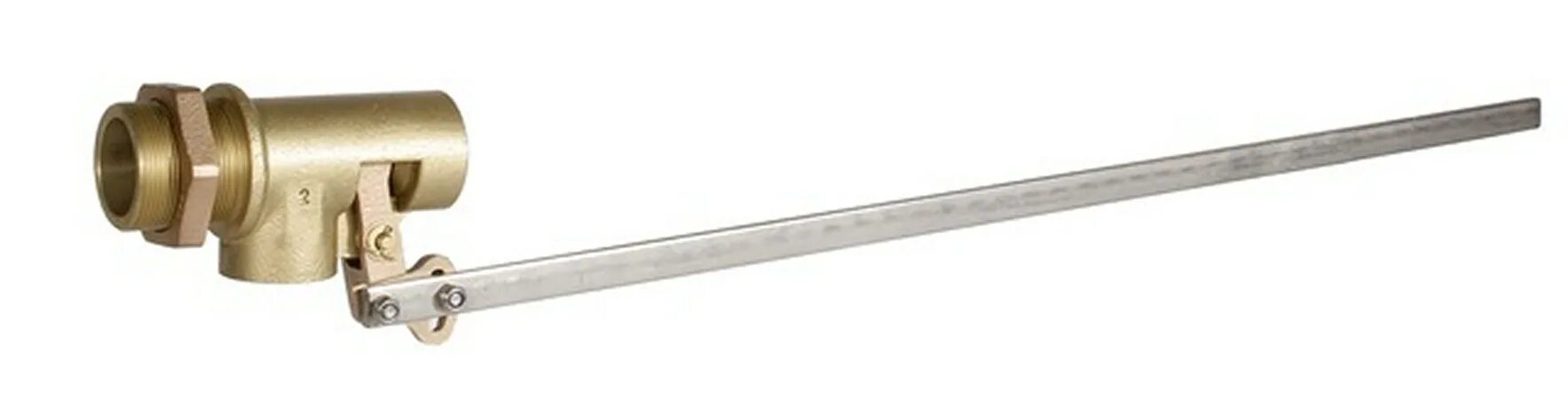 Прокладка крышки редуктора 173-190. Ap170/6. 2. Ap170. Коннектор d-sub 26 28 awg.