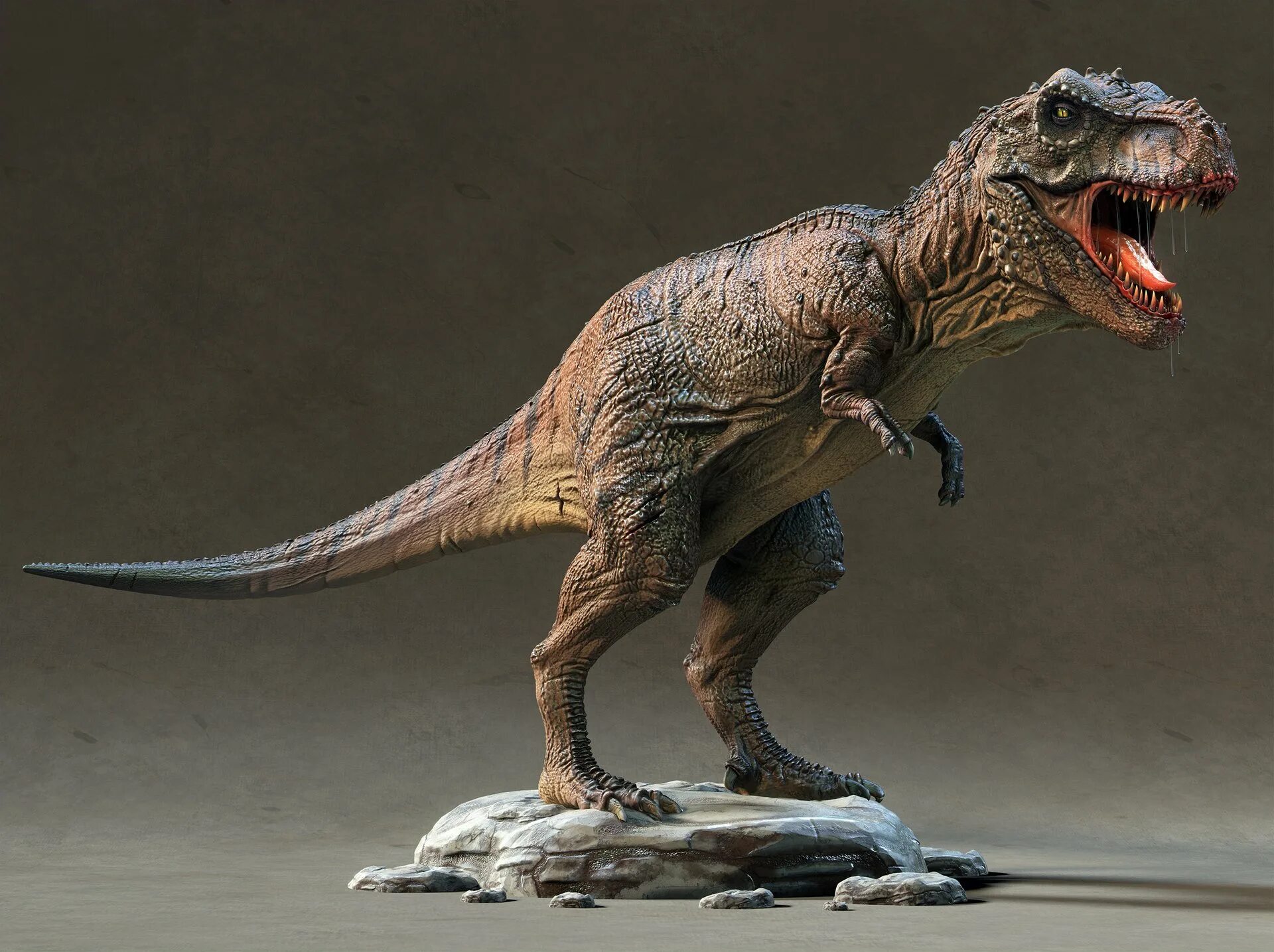 Nbhfyjpfdh h'RC. Рекс Тирекс. Динозавр Тираннозавр. Королевский Тираннозавр.