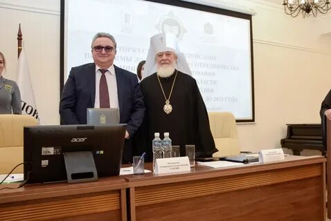 Гуманитарные исследования