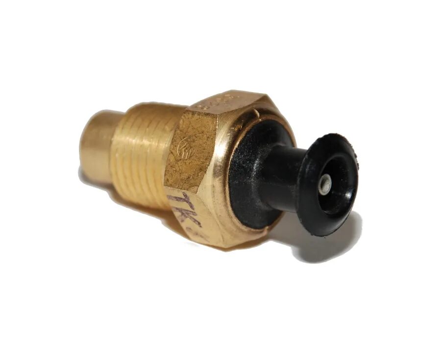 Датчик температуры калина 1118. Датчик температуры 2114. Датчик температуры охлаждающей жидкости 1118. Жидкости ваз-1118,1119 "калина". Датчик t охлаждающей жидкости ваз-1118 (27.