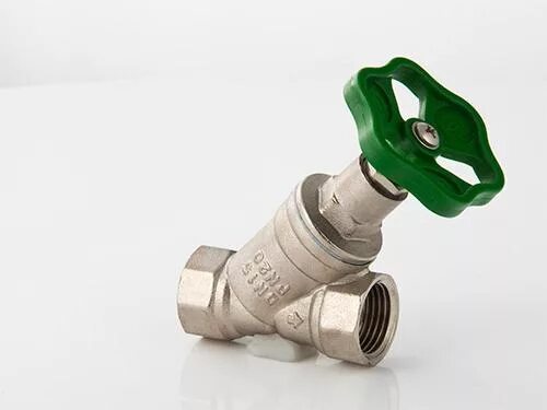 N. 052. 052. вентиль прямоточный запорно-регулировочный 3/4 valtec. Vt 052 вентиль прямоточный запорно-регулировочный.