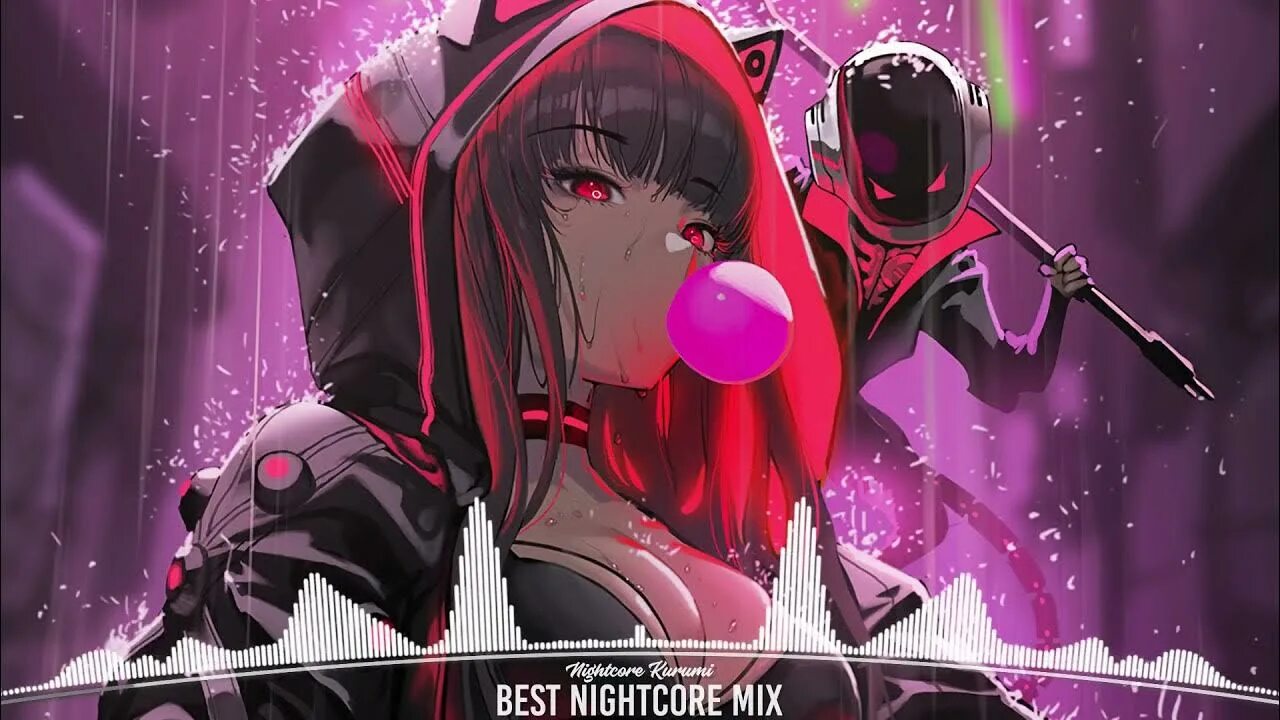 Best nightcore. Best nightcore mix 2020 ? 1 hour special ? ultimate nightcore gaming mix. Nightcore сонгс. Nightcore gaming mix 2022 ? best of nightcore mix 2022 ? 1 hour nightcore mix. Best nightcore.