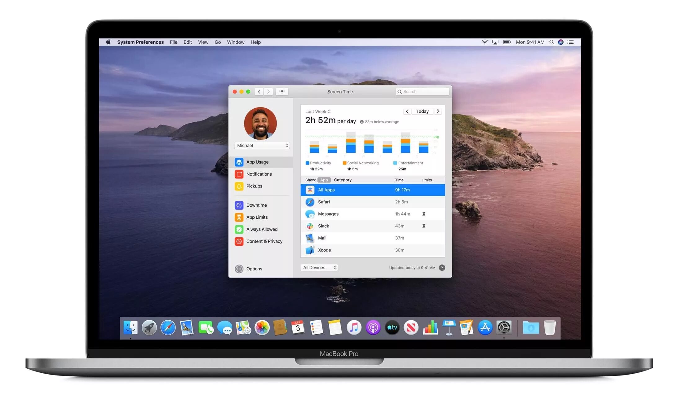 Mac os m1. Макос каталина 10.15.7. mac os catalina 10.15.7. mac os 10.15 catalina интерфейс. apple macbook macos catalina.