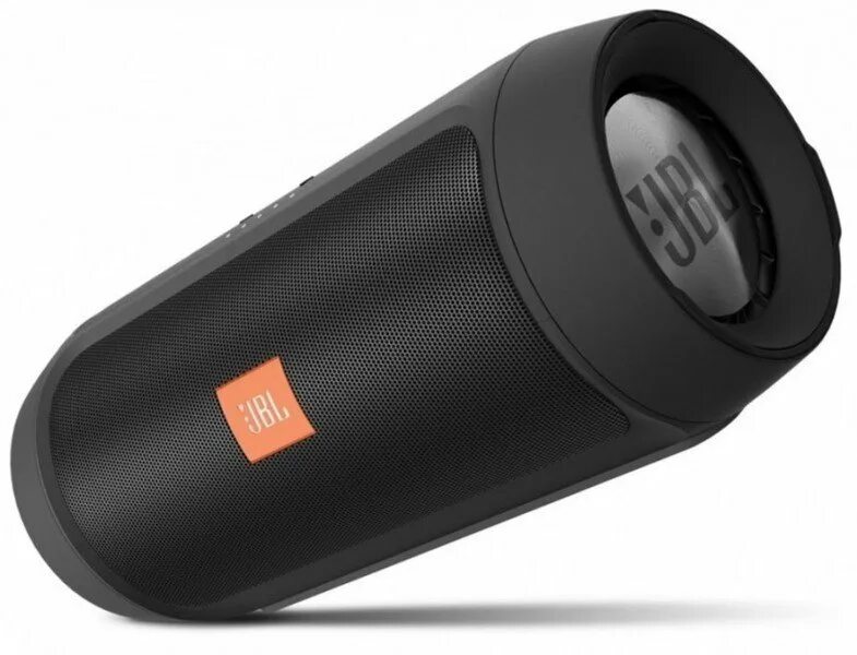 Портативная акустическая система. JBL charge 2 Plus. Портативная колонка JBL charge 2+. Портативная колонка JBL charge 2 Plus Black. Колонка JBL charge 1.