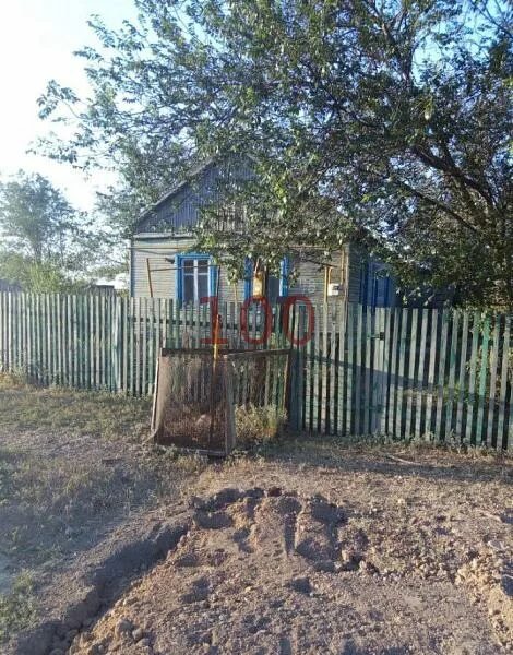 Х. Хутор н. Хутор н. Хутор челюскинец брюховецкого района. Хутор калининский шолоховского района ростовской области.