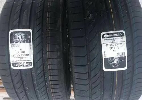 Купить 285 45 r21. 285/45 R21. 285/45/21 Continental CONTISPORTCONTACT 5. 285/45 R21 vs 275/45 r21. 325/40/21 Continental CONTISPORTCONTACT 5.