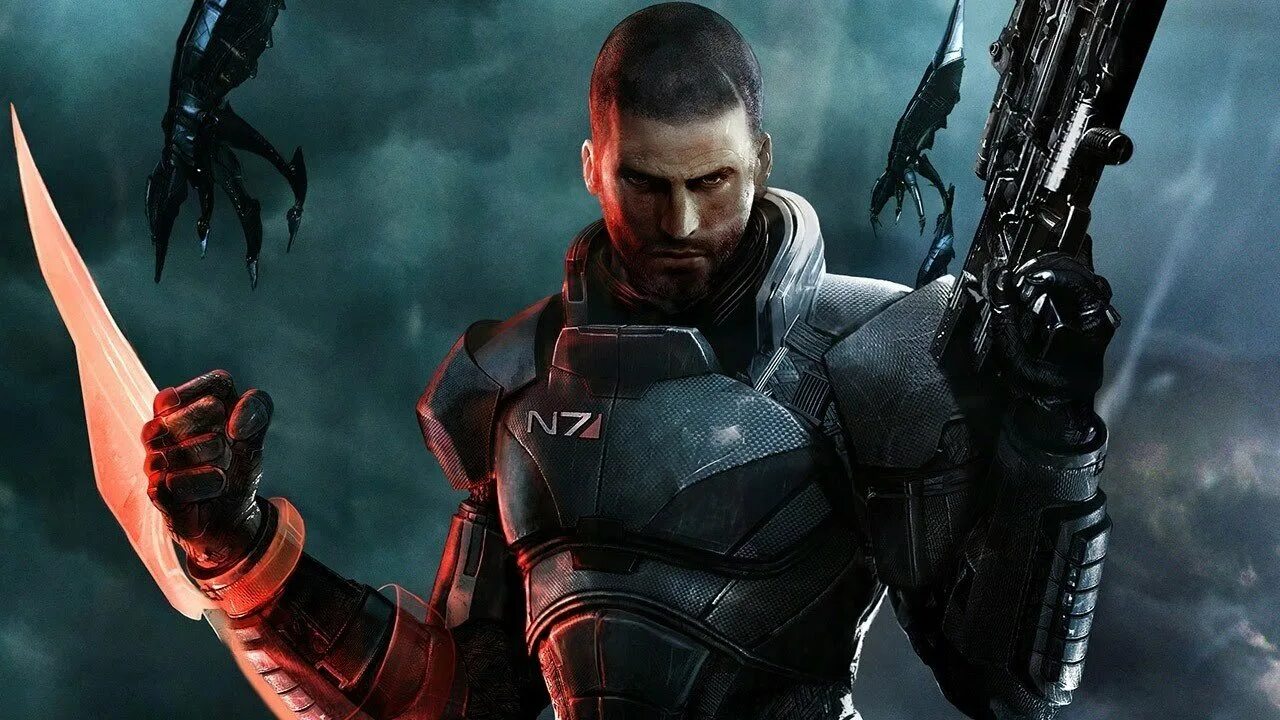 4 mas. Mass effect 4 дата выхода. 4 mas. Средства массовой информации. Протеин beef.