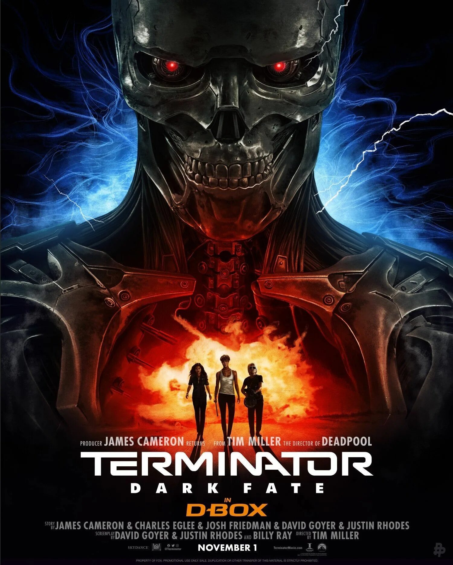 Терминатор дарк. Терминатор. тёмные судьбы terminator. dark fate (2019). арнольд шварценеггер терминатор 2019. терминатор тёмные судьбы постер. терминатор дарк фейт.
