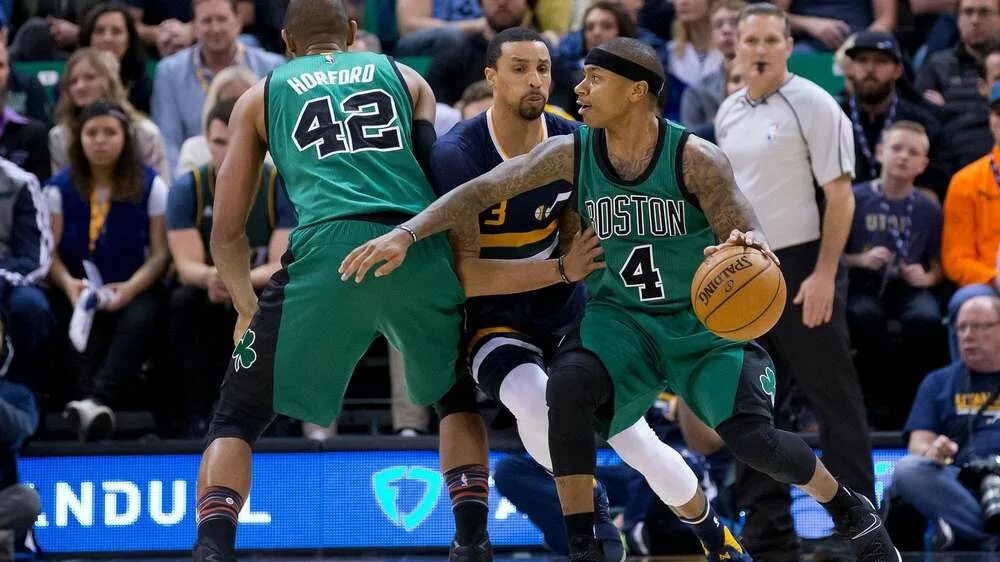 Пик энд ролл. Пик н ролл в баскетболе. Бо круз нба баскетболист. Пикенрол в баскетболе схема. Комбинация пикенрол в баскетболе.