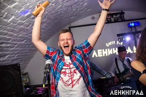 Журавлев караоке