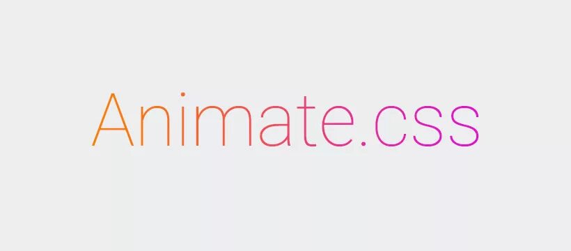 CSS logo animation. Hello animation CSS. Logo animate.CSS. Animated html