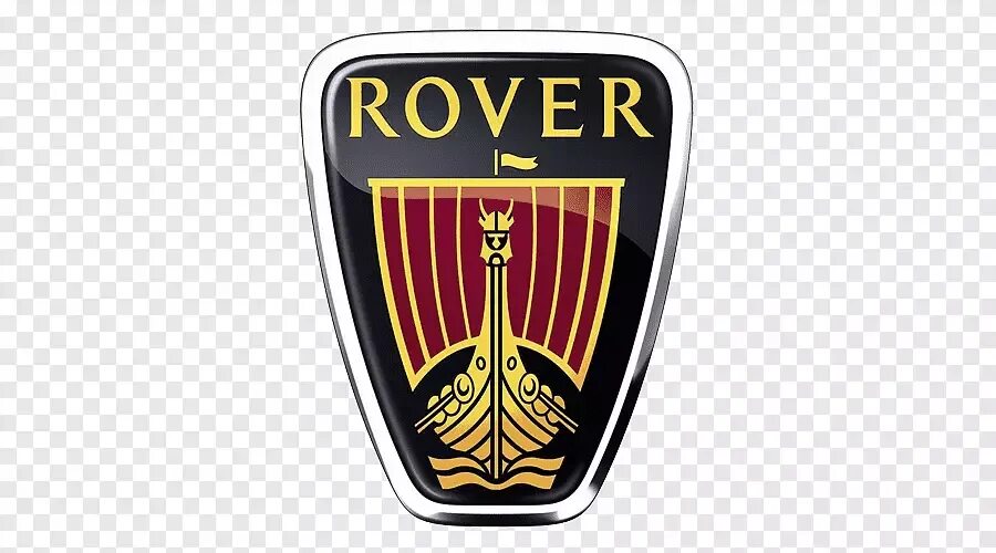 Логотип ровера. Ровер эмблема. марка машины в виде щита. rover логотип. эмблема автомобиля в виде щита.