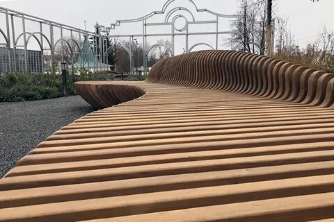 Кровля пласта