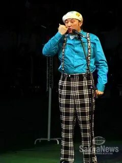 Гальцев пальто