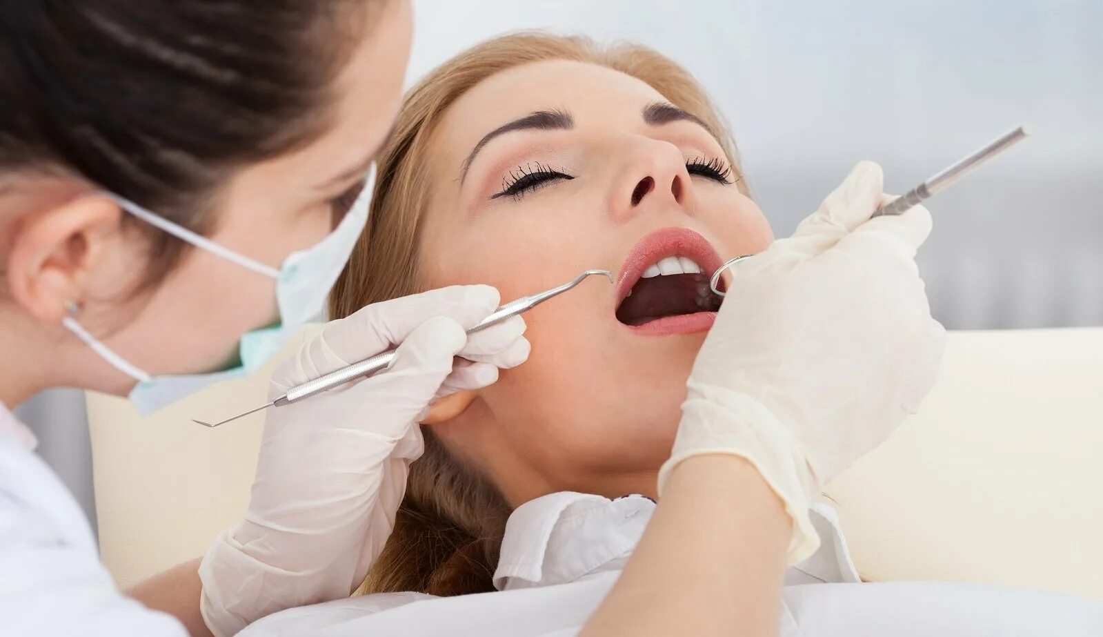 Можно пить после анестезии стоматолога. Анестезия в стоматологии. Сайт стоматологии. Медикаментозный сон в стоматологии.