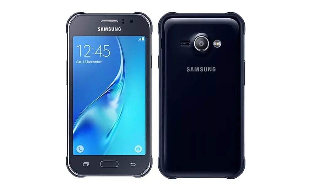 Смартфон j 1