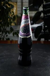 Саперави лимонад